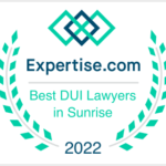 2022 best dui lawyers in sunrise