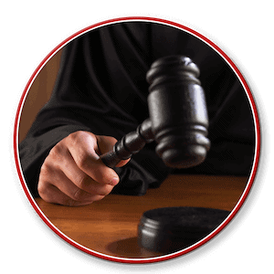 Verdict