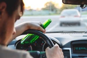 Fort Lauderdale DUI Law