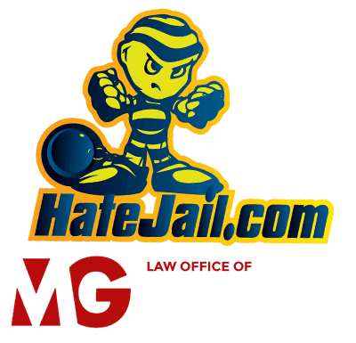 Logo footer