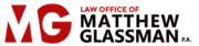 Matthew Glassman
