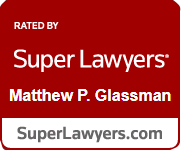 Super Lawyers Logo
