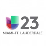 Miami Lauderdale