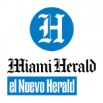 Miami Herald logo