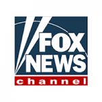 Fox News Logo
