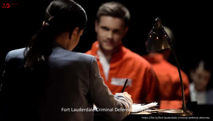 Law Office of Matthew Glassman M3B CID 2
