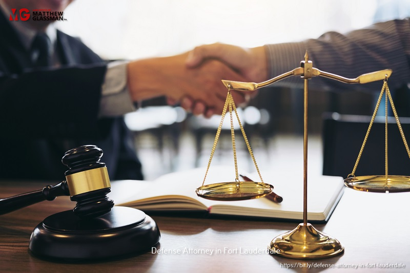 criminal defense lawyer near me