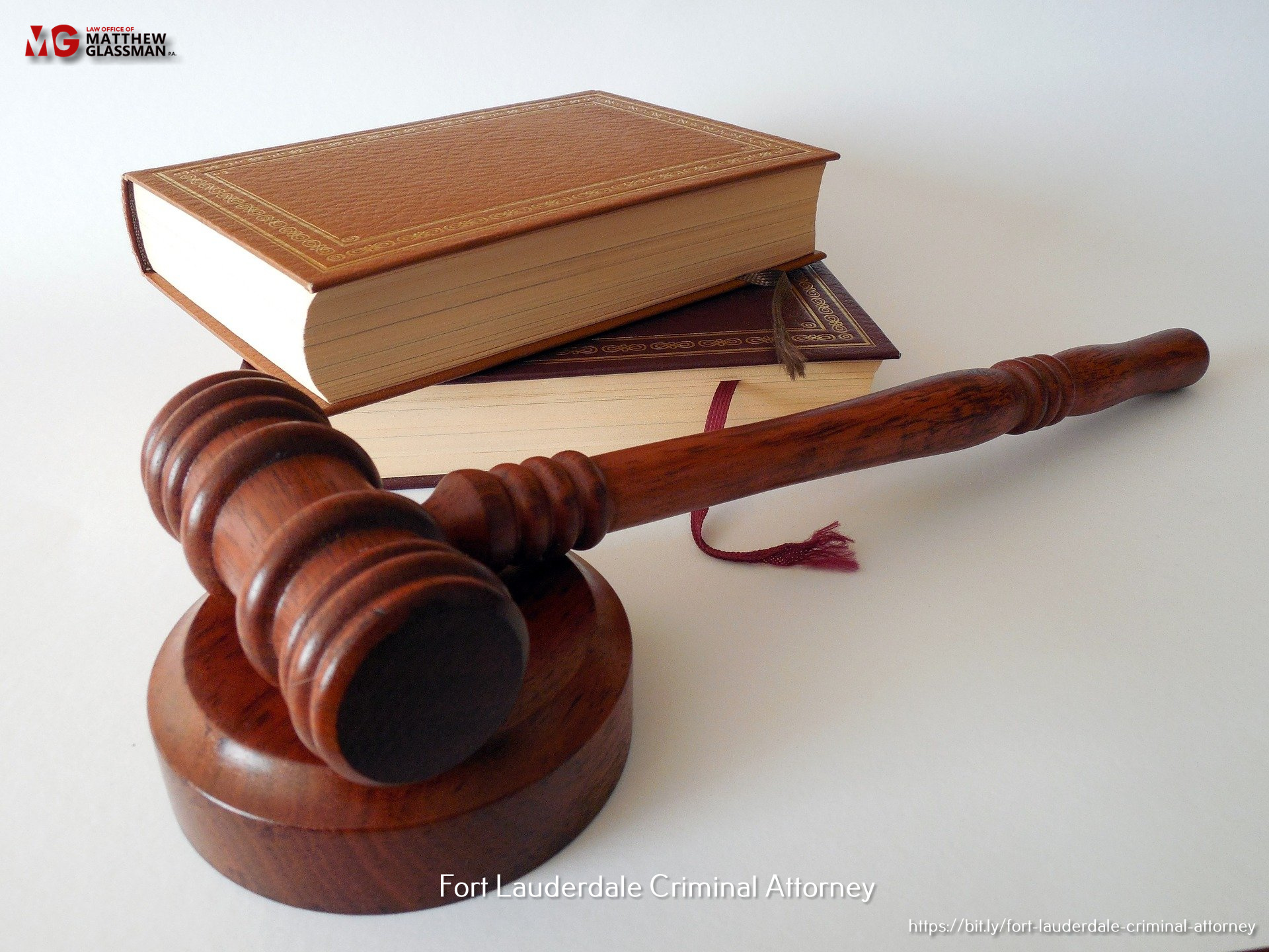 Law Office of Matthew Glassman M8B CID 2