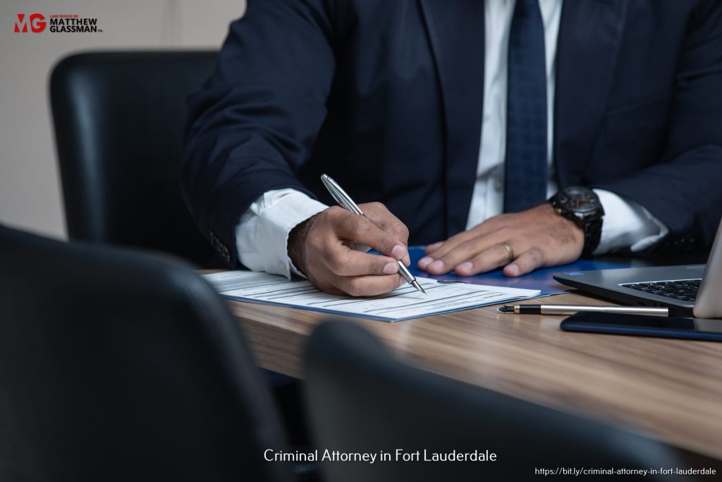 Law Office of Matthew Glassman M8B GMB 3 1024x683
