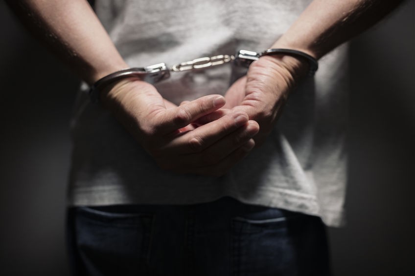 Best Criminal Defense Lawyer in Fort Lauderdale