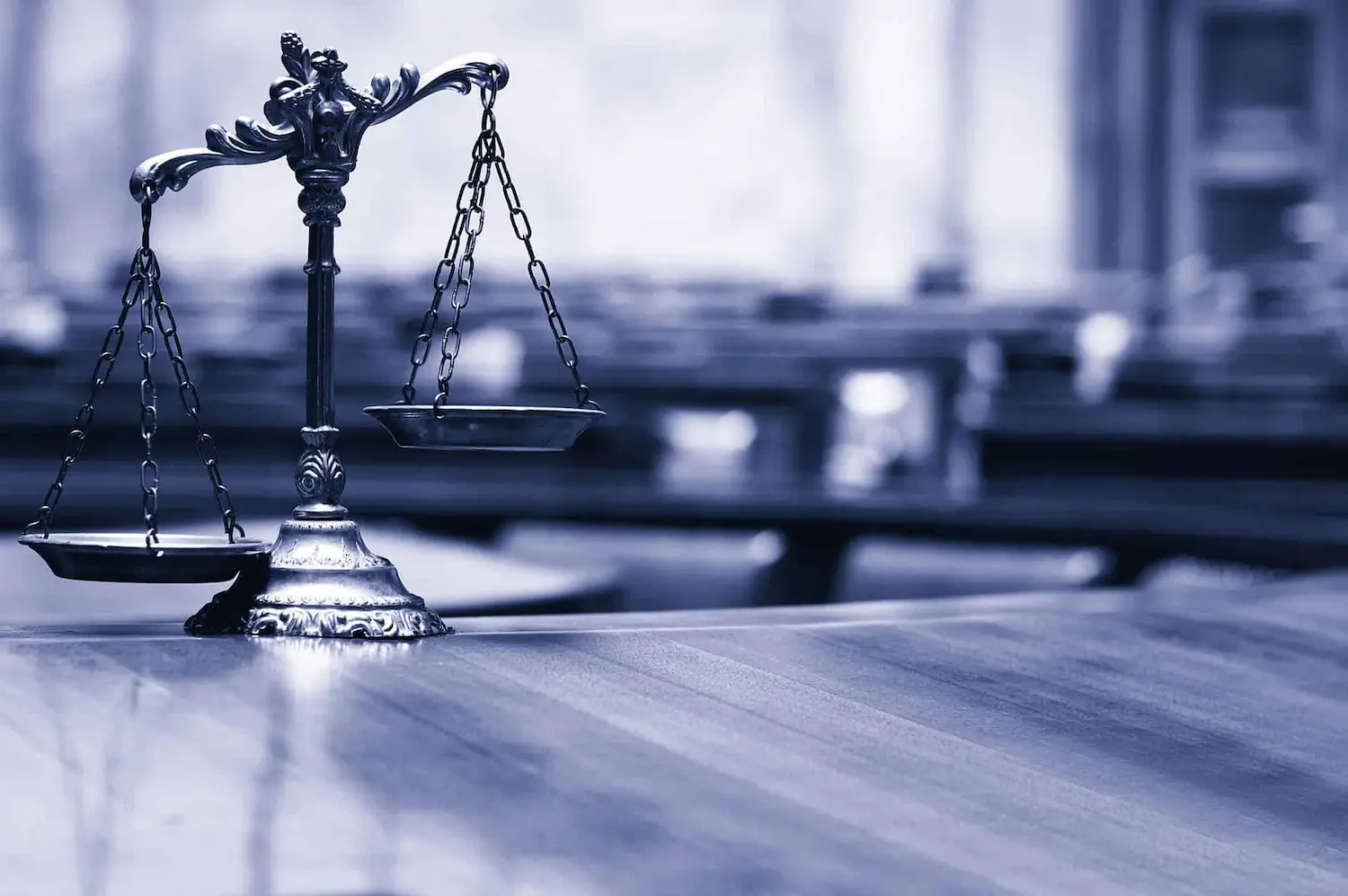 Broward County criminal defense attorney